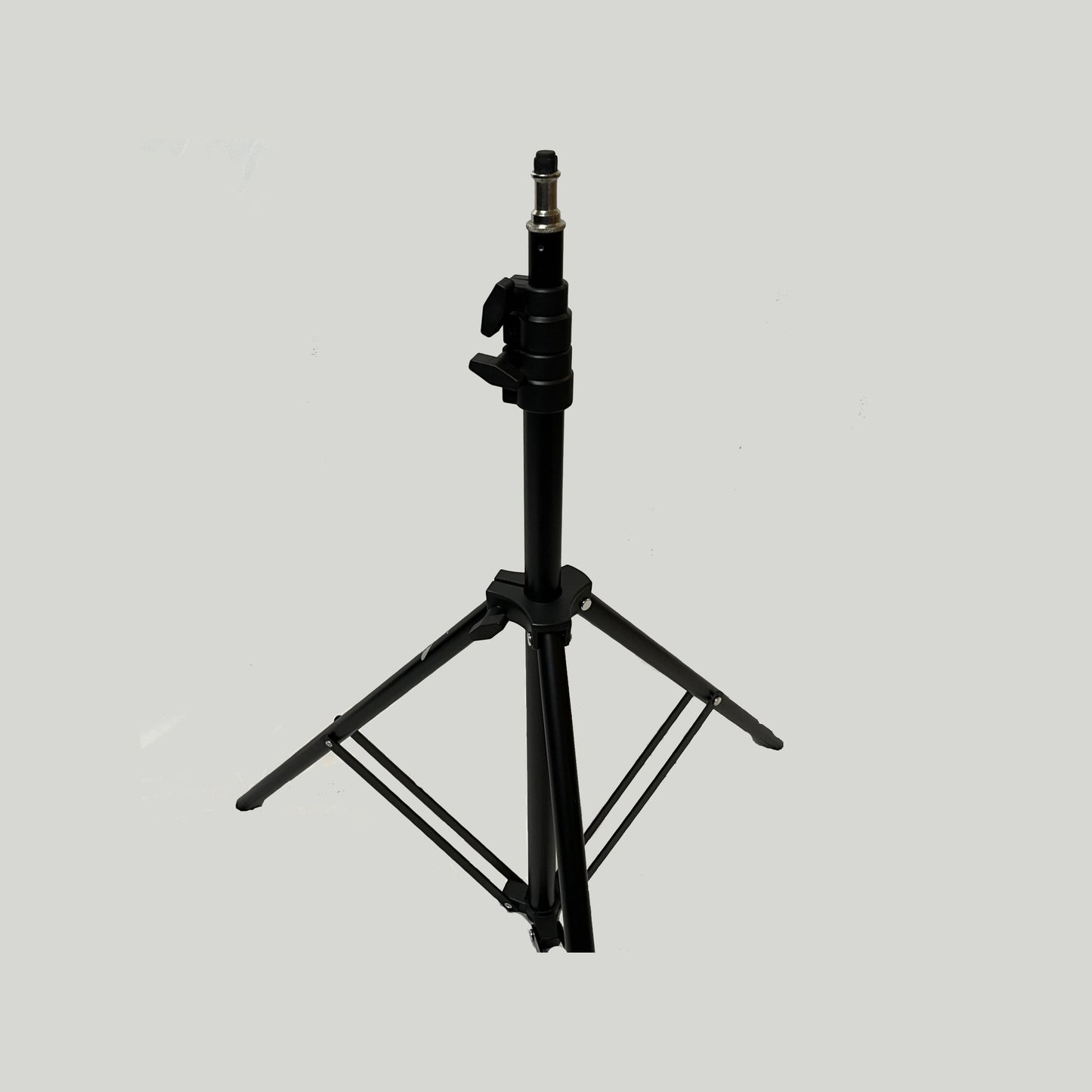 500W Freestanding Lamp
