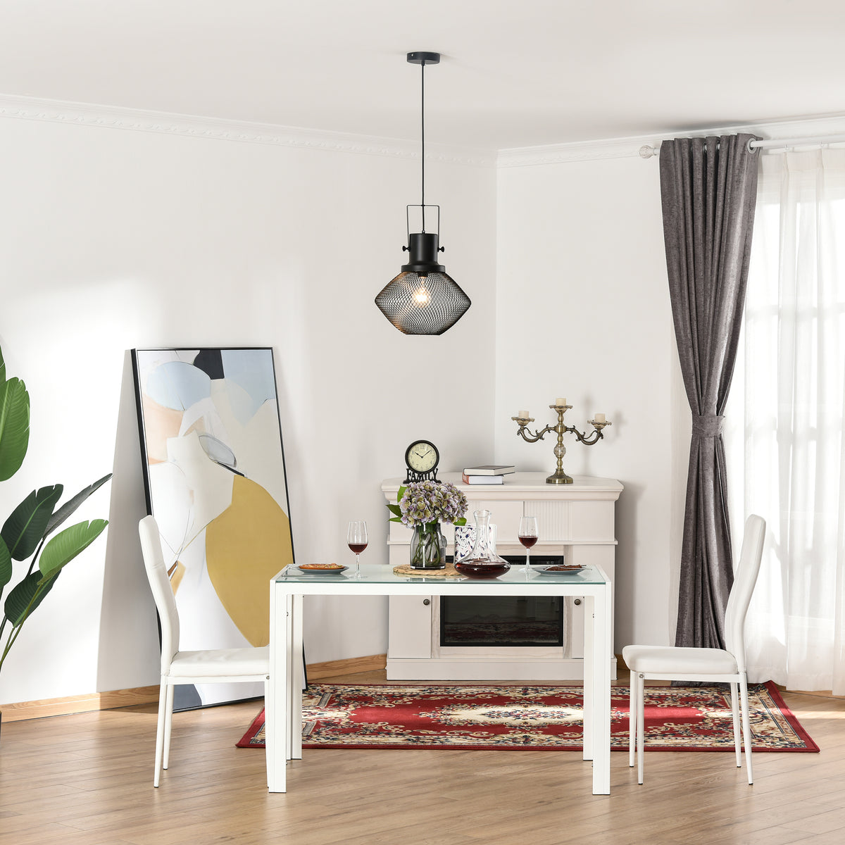 8a18fd892175c74714361939482f0101