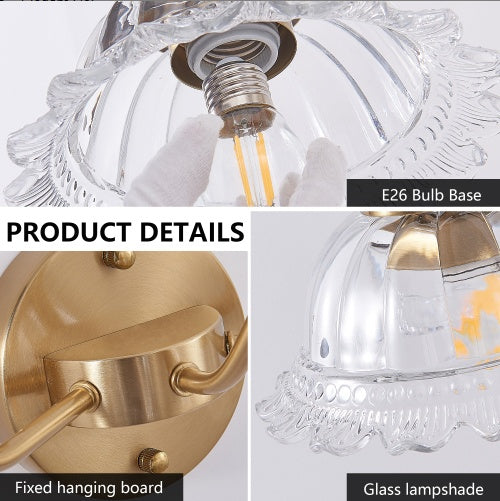 d33b0bd458b0422c3e5286a66df4f995
