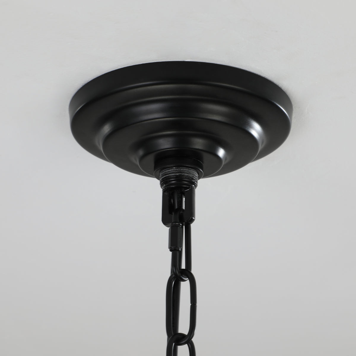 a65c25647bfb4f99aab3bb8c375c5f33