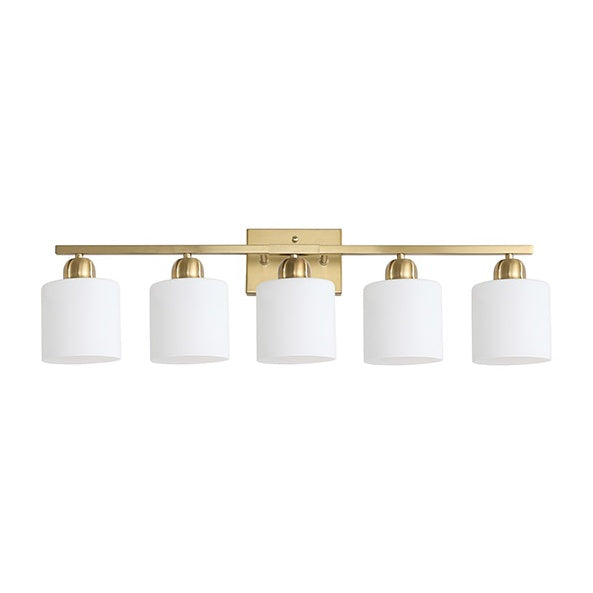 9037d361c350eb1f15f33cb6474e52ae
