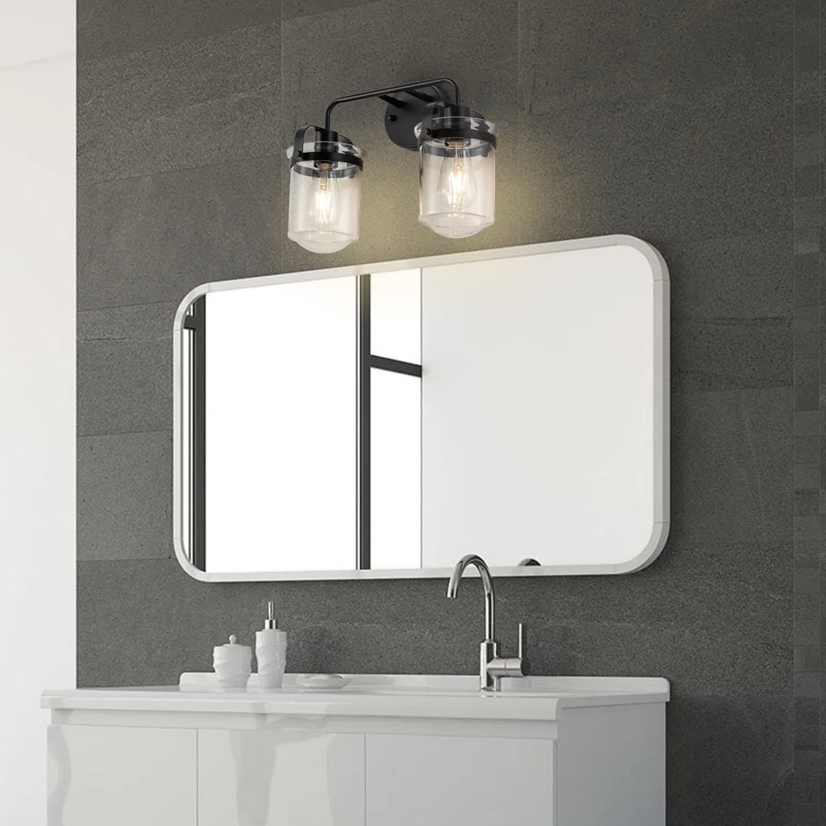 92ce49b65b70153d133efaa2c5ce8417