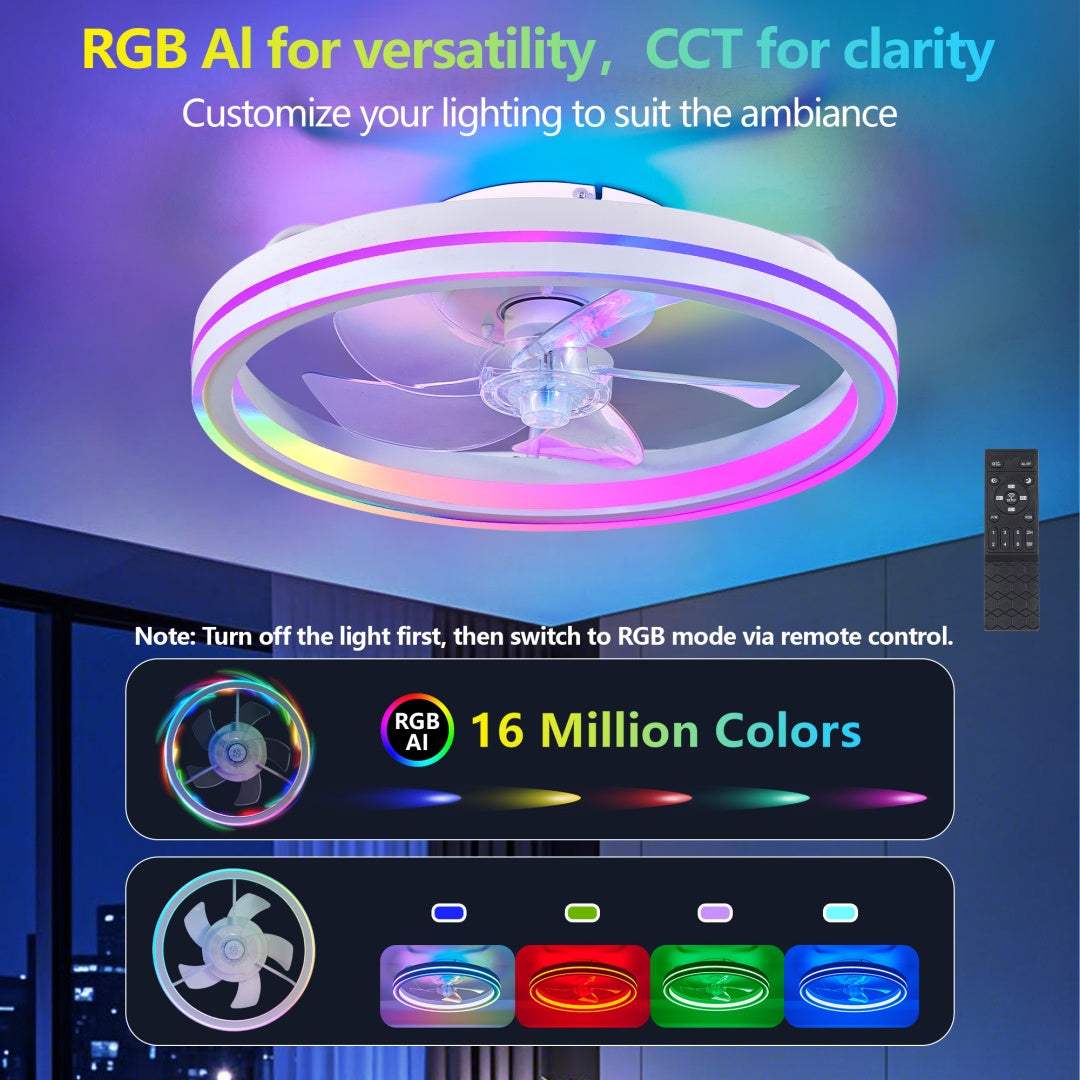 4d42eeca3c208000628f8acad6837cc4