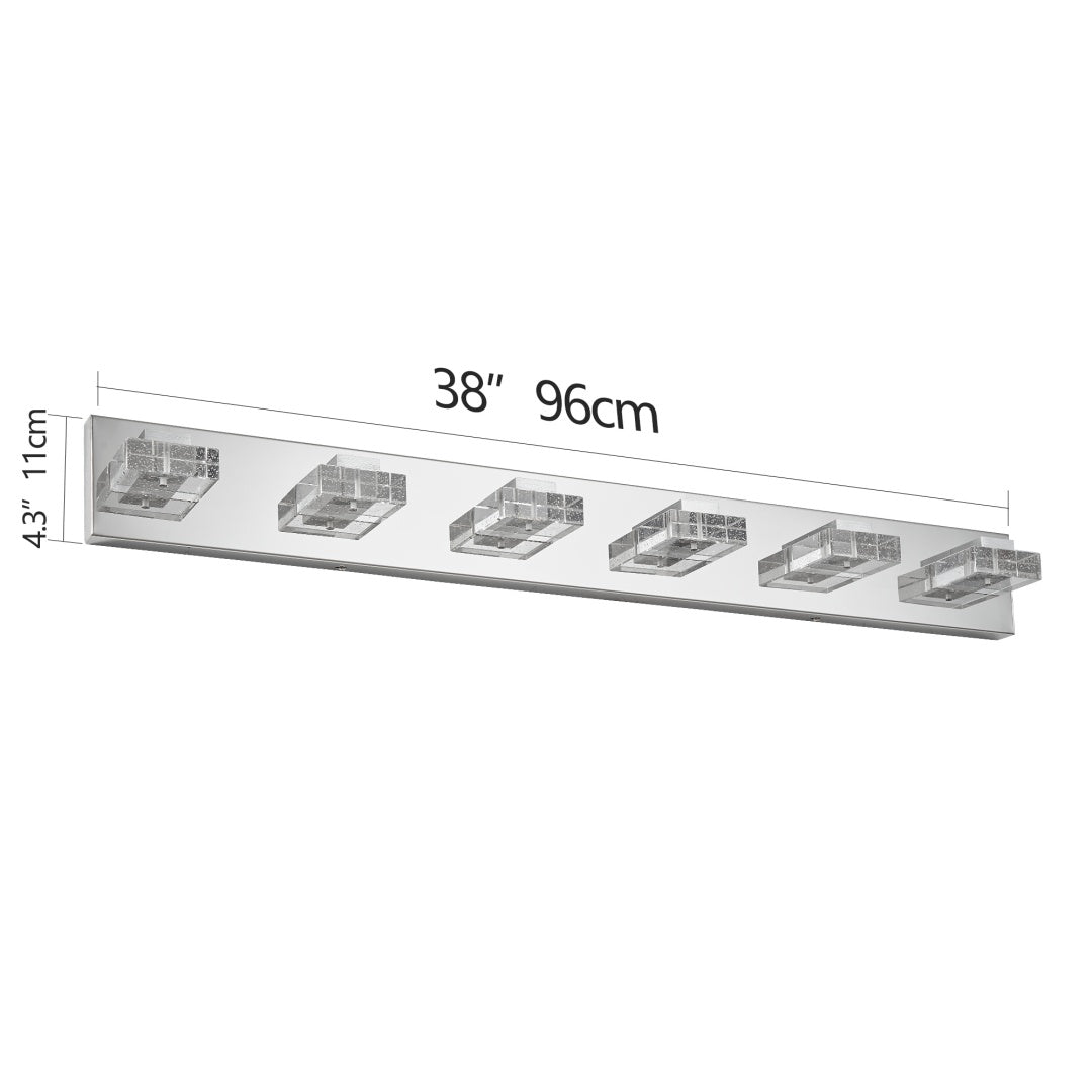 1de102e3de3aeb00ad9fe86171b1e4e9
