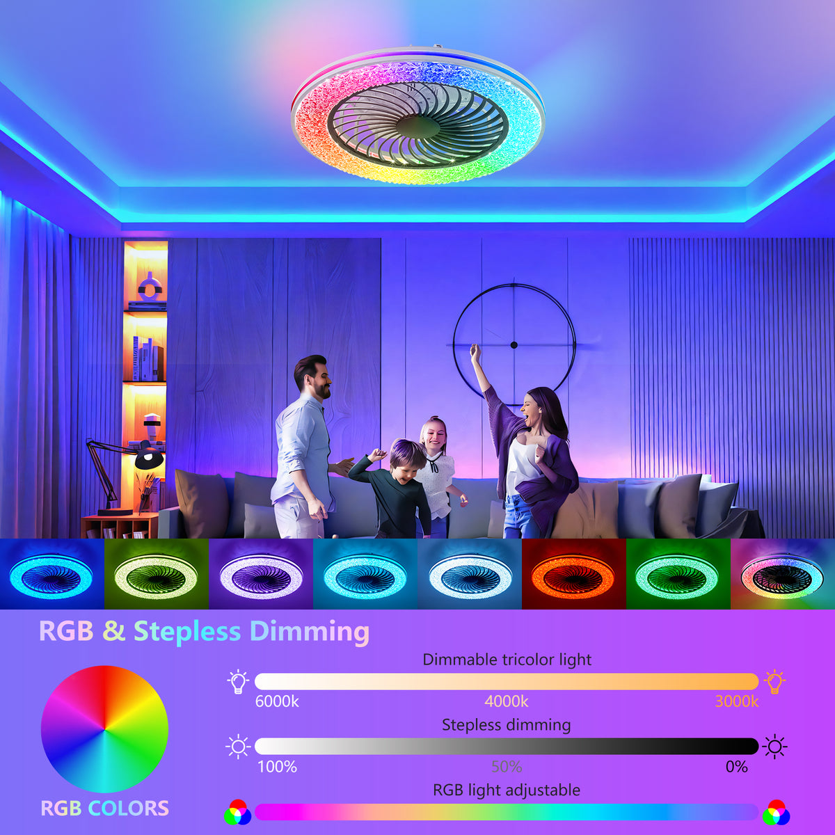 60fa47d09f61adaaad26b079dc9625cd