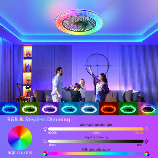60fa47d09f61adaaad26b079dc9625cd
