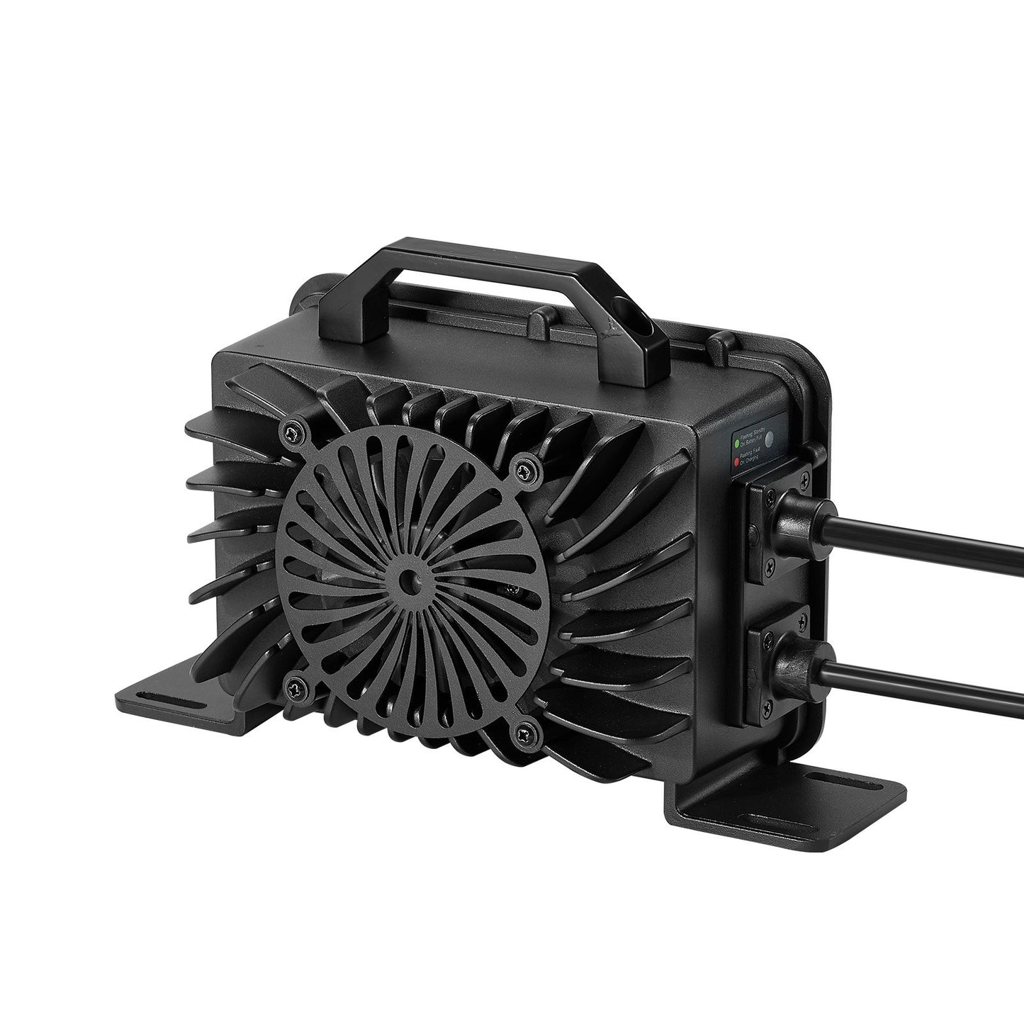 ac258b7e6d523239c143bd1b23de6a8a