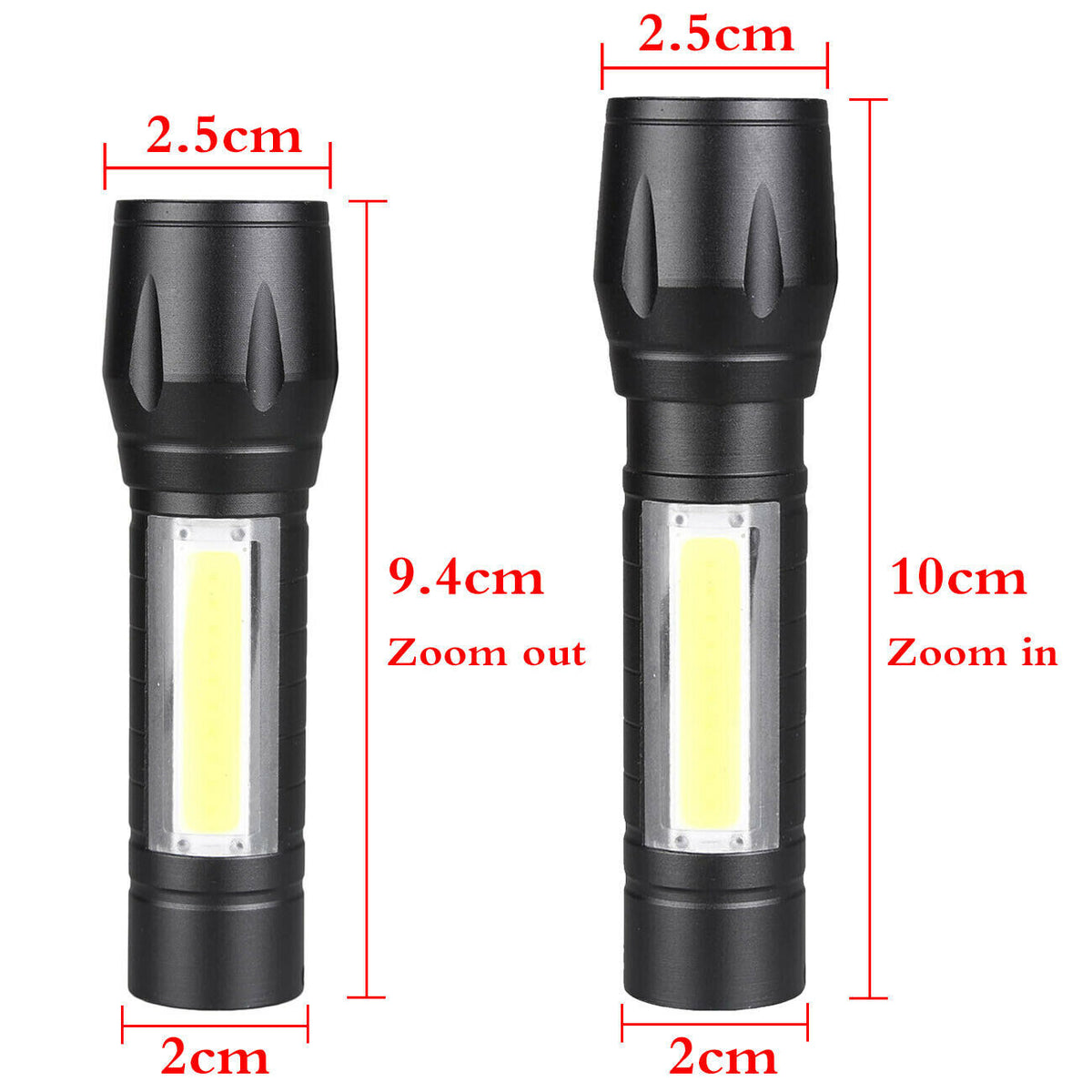 d215e854ffd9a06c2c32200a62112176