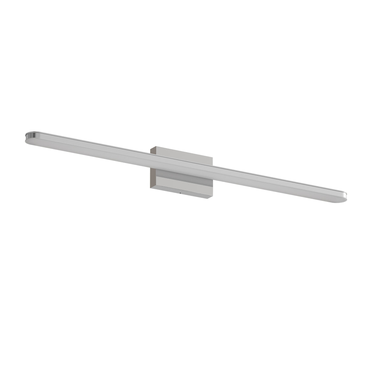cdd9f168a47afb5a2e45b20351fd0a1b