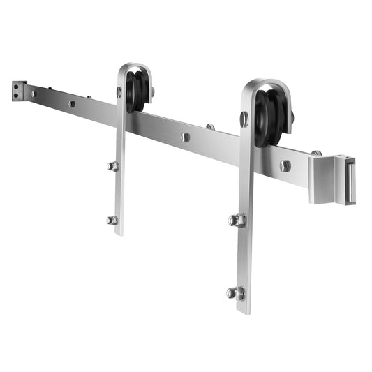 550bd619a2f1e91cb3e085ea8abfedcf