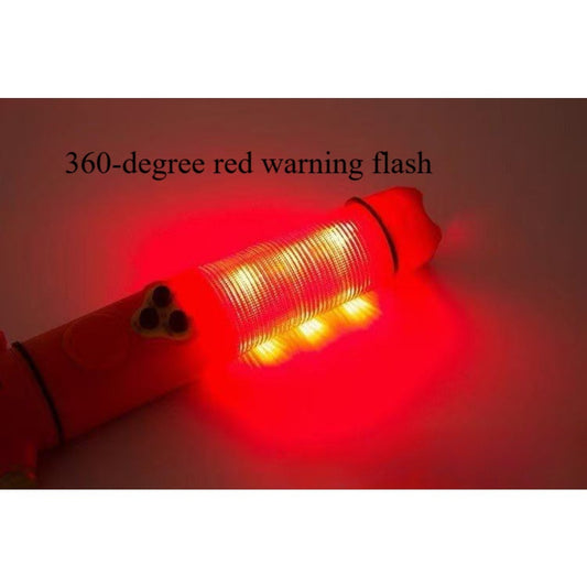 1276405852a1105ce5573ae2ec70f301