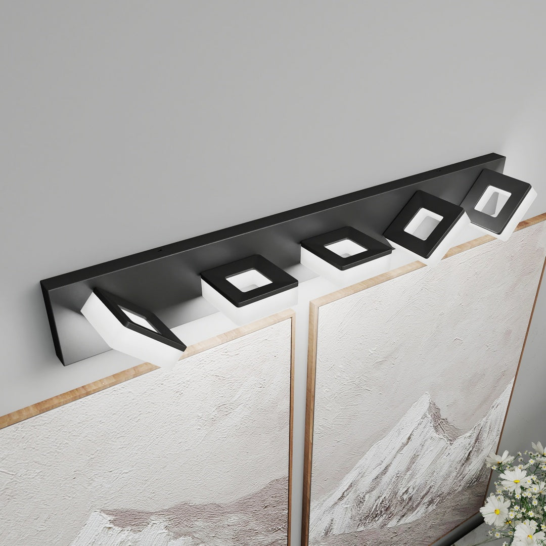 8516870a9a7c1914e5834f8c1e4d82c4