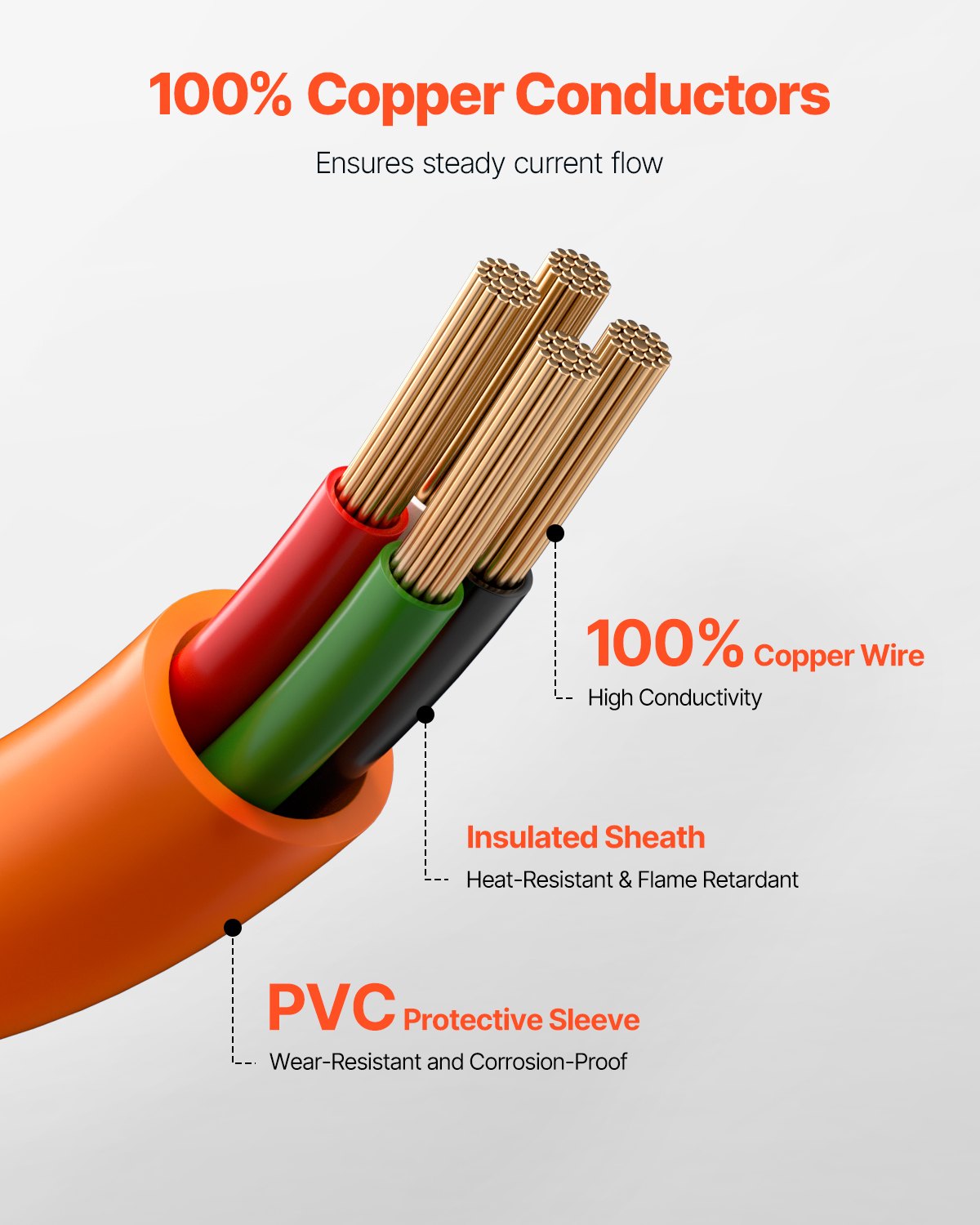 680d508ef1f8d54bc2e270ad7af88cd2