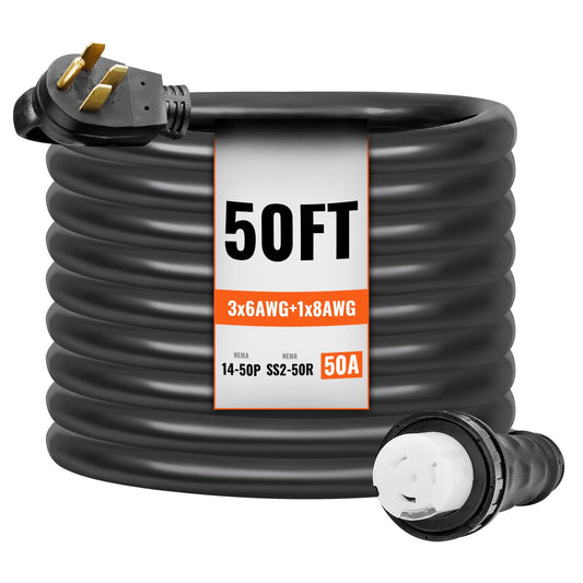 718d02de60f6842678ec4c0544a86e49