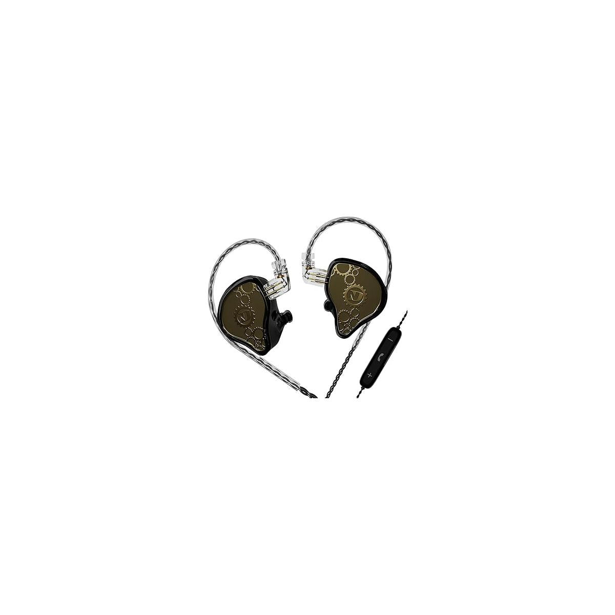 https://ssl.hakyungsoft.com/himg/Url/link/Y3NubWozOTE5/9530/1200/f.jpg