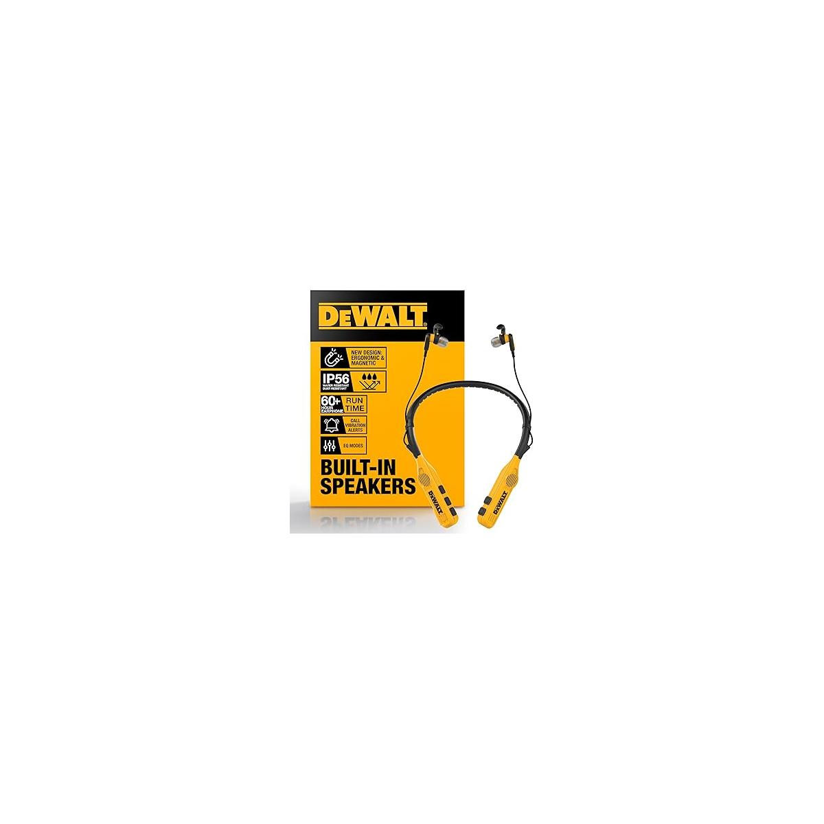 https://ssl.hakyungsoft.com/himg/Url/link/Y3NubWozOTE5/11175/1200/f.jpg
