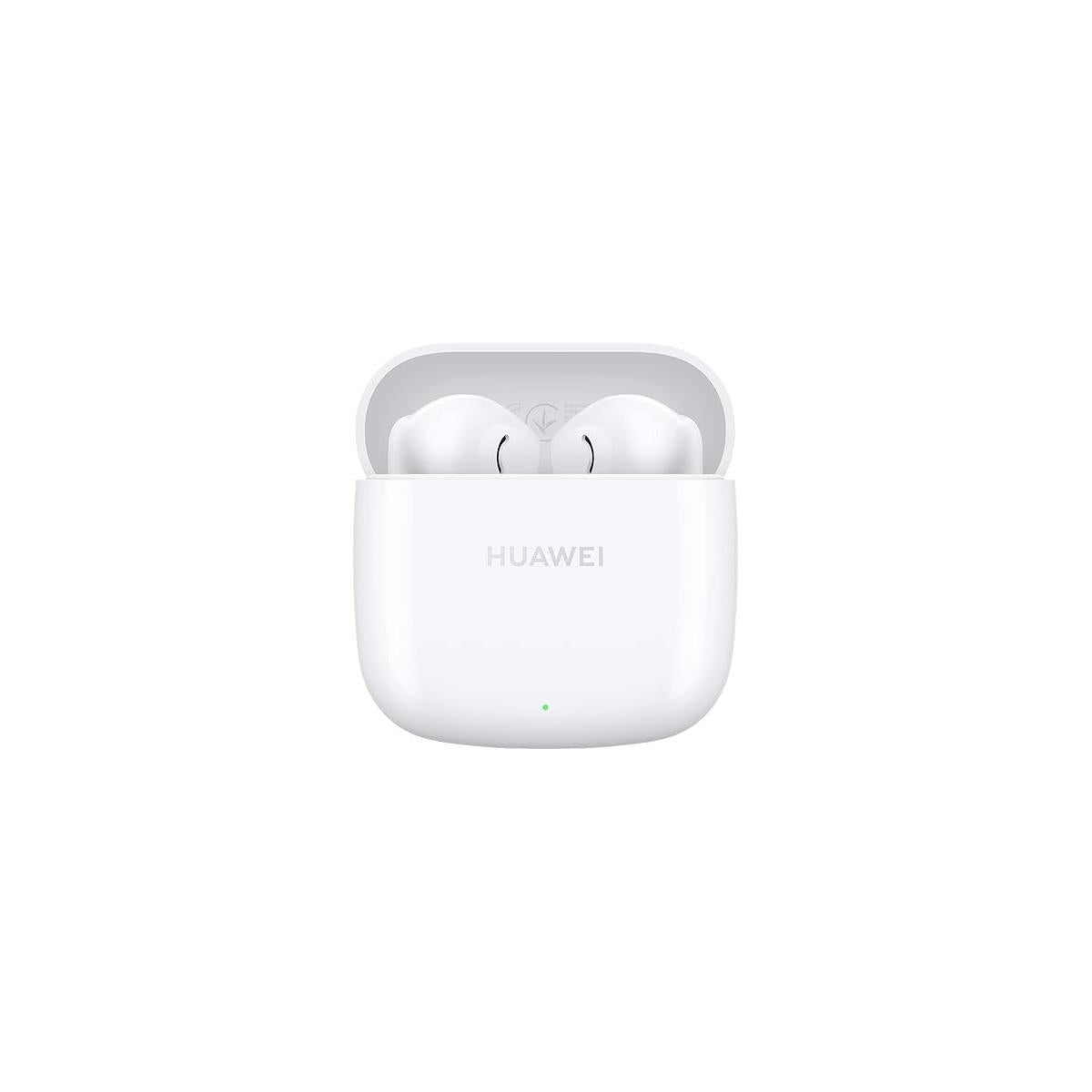 https://ssl.hakyungsoft.com/himg/Url/link/Y3NubWozOTE5/9812/1200/f.jpg