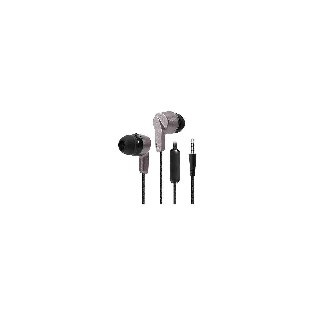 https://ssl.hakyungsoft.com/himg/Url/link/Y3NubWozOTE5/10127/1200/f.jpg