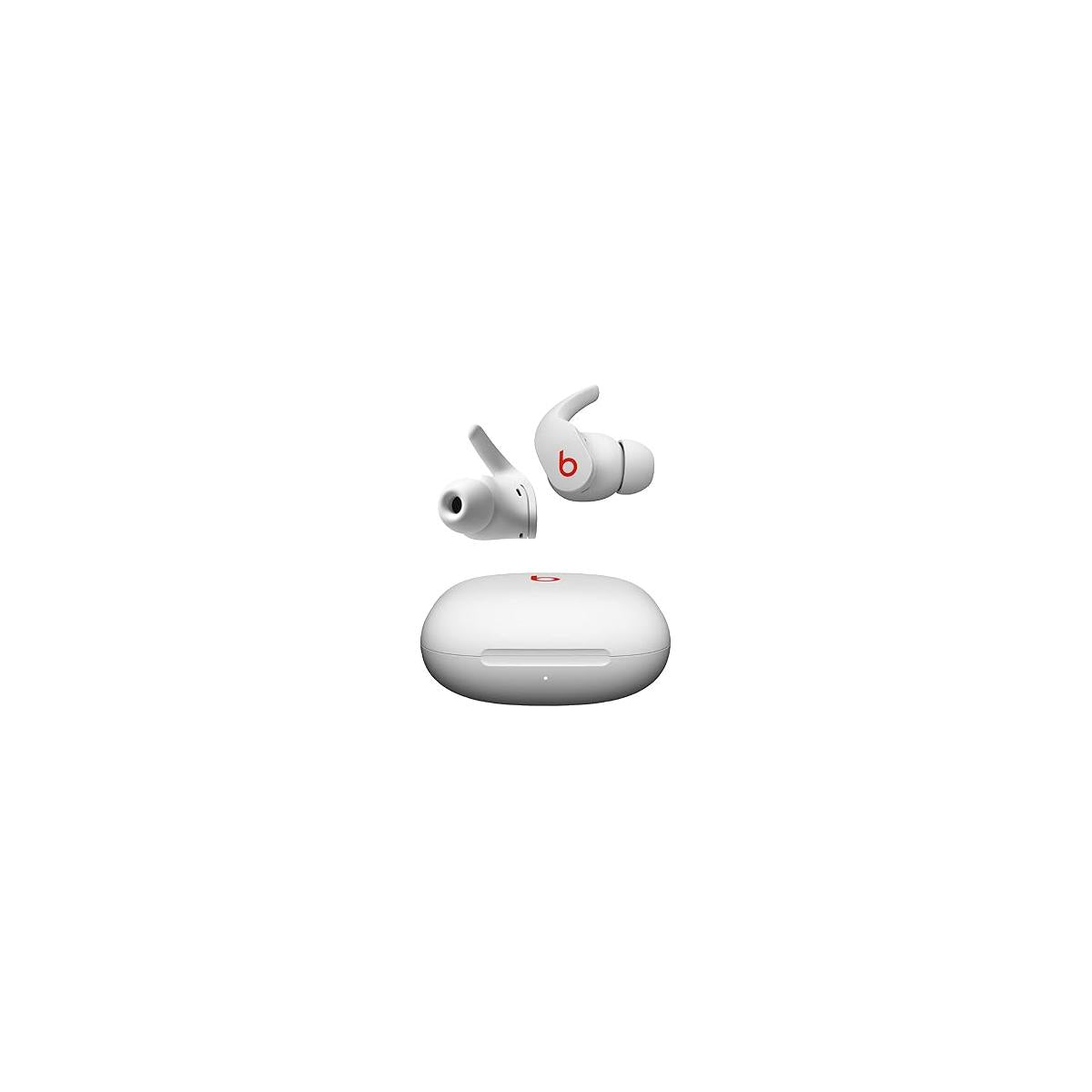 https://ssl.hakyungsoft.com/himg/Url/link/Y3NubWozOTE5/11444/1200/f.jpg