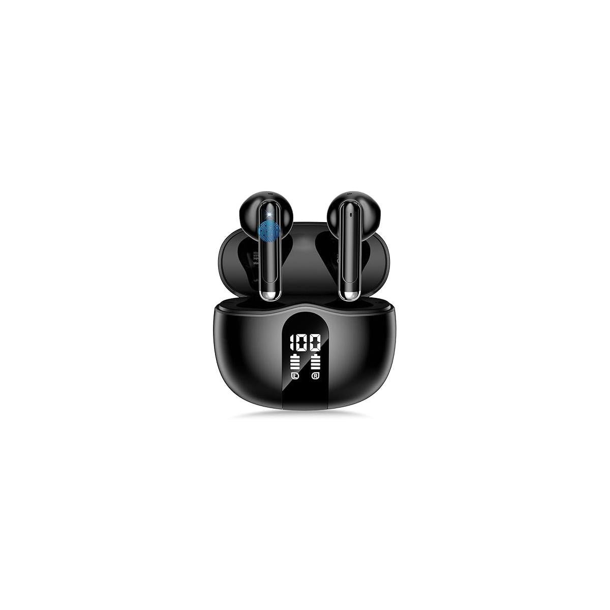 https://ssl.hakyungsoft.com/himg/Url/link/Y3NubWozOTE5/11141/1200/f.jpg