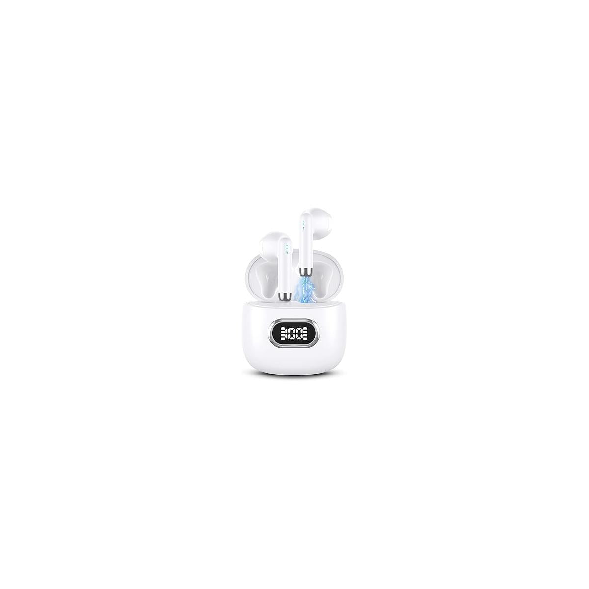 https://ssl.hakyungsoft.com/himg/Url/link/Y3NubWozOTE5/9745/1200/f.jpg