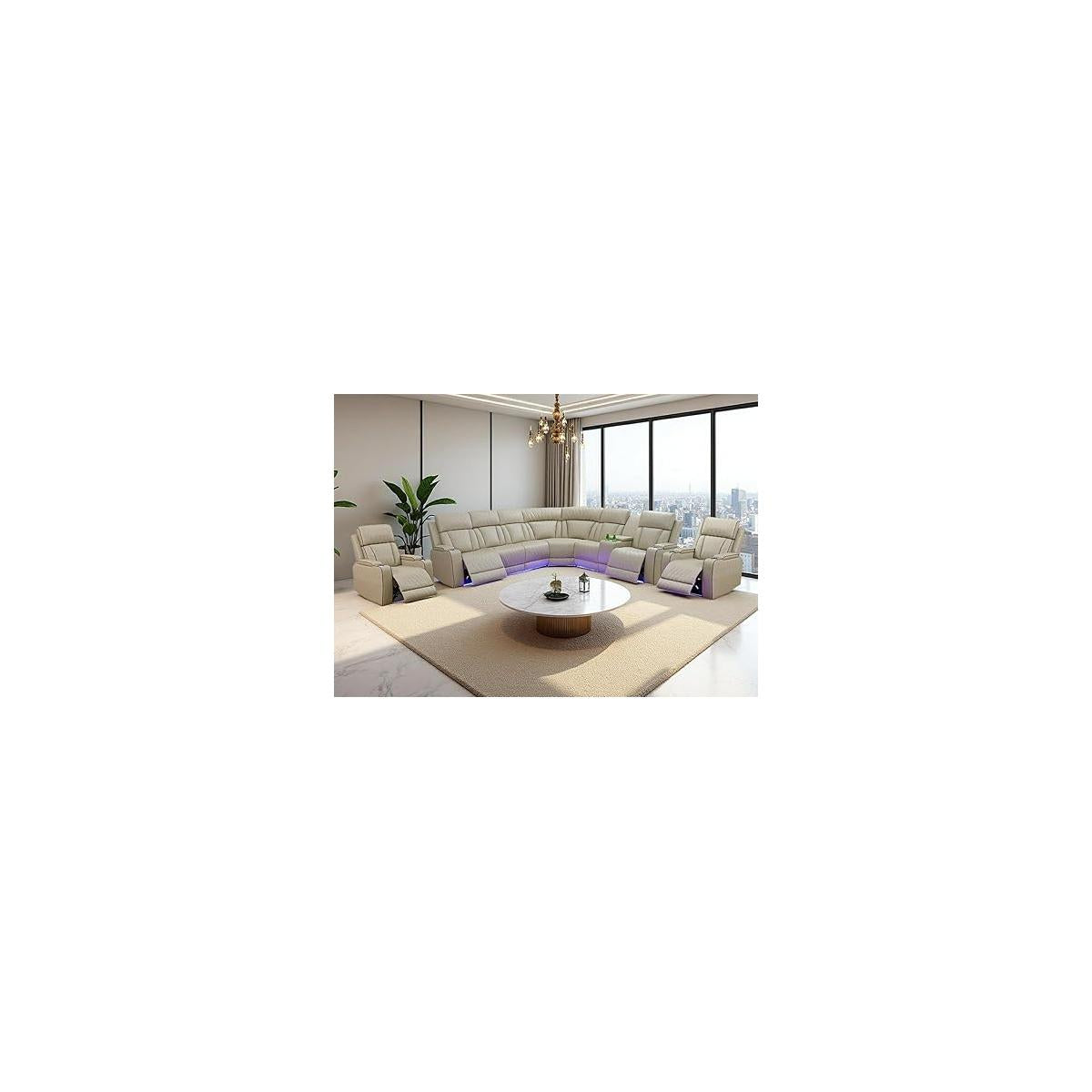 https://ssl.hakyungsoft.com/himg/Url/link/Y3NubWozOTE5/11093/1200/f.jpg