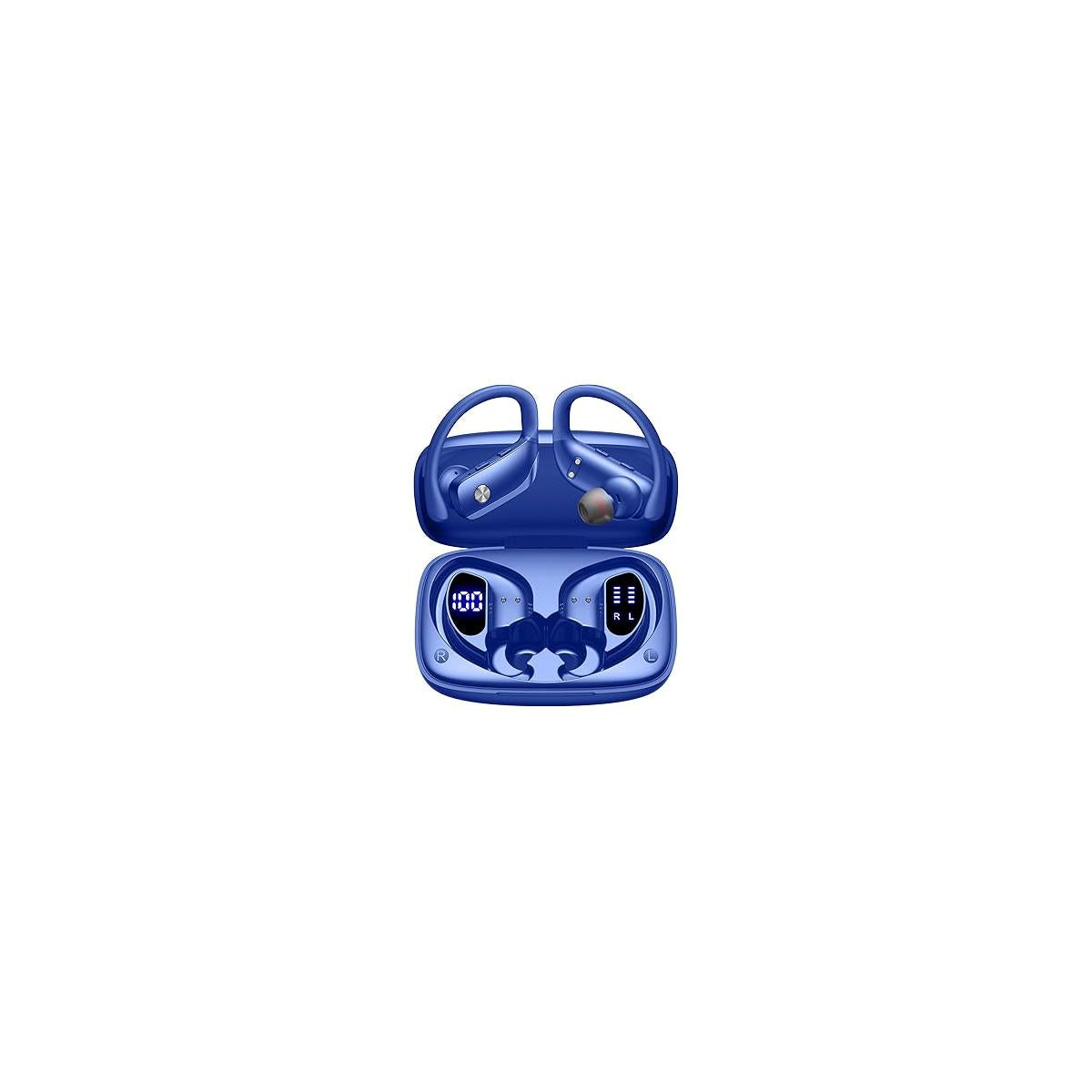 https://ssl.hakyungsoft.com/himg/Url/link/Y3NubWozOTE5/10731/1200/f.jpg