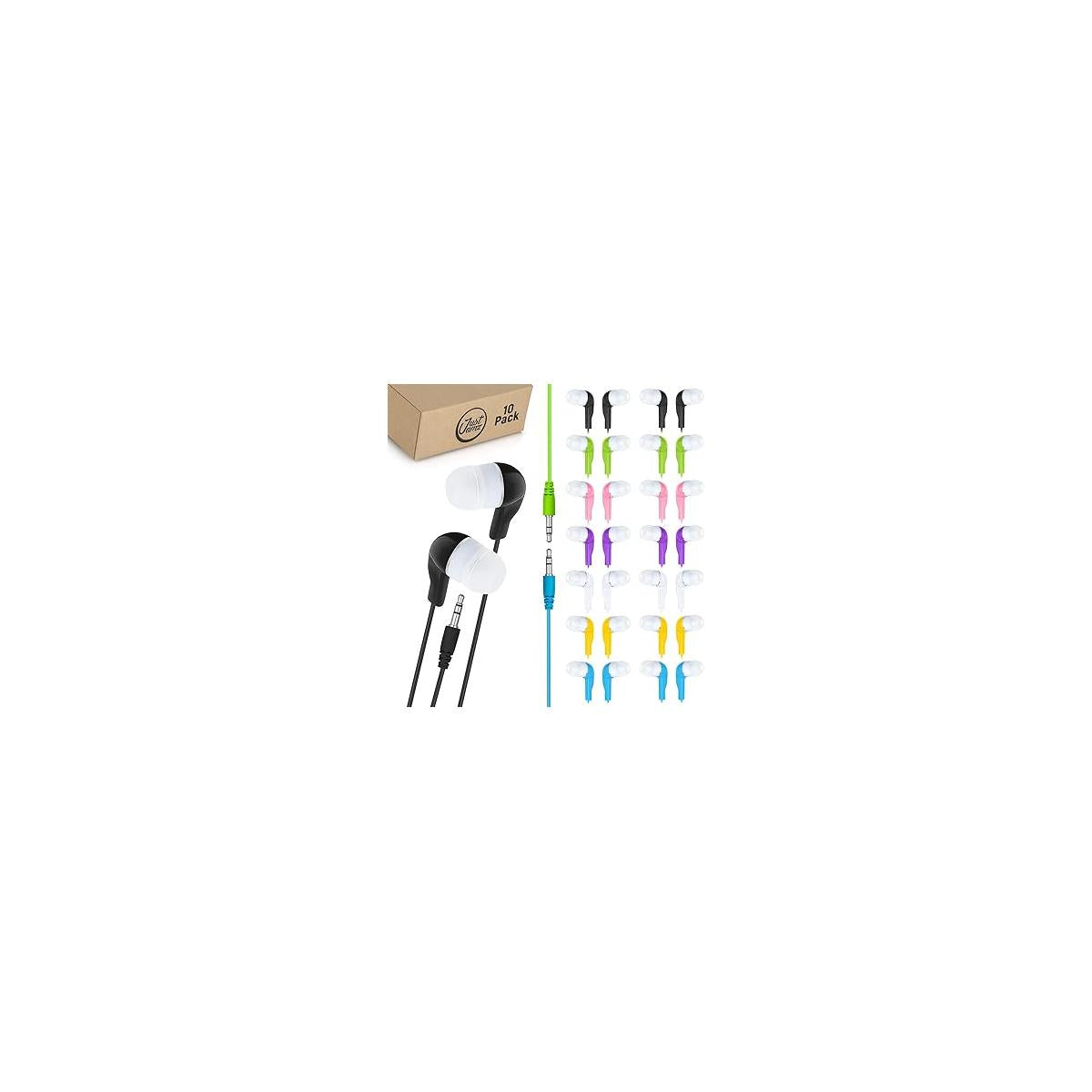https://ssl.hakyungsoft.com/himg/Url/link/Y3NubWozOTE5/10024/1200/f.jpg