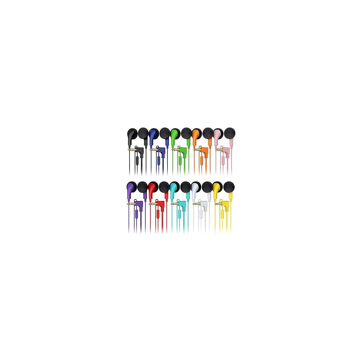 https://ssl.hakyungsoft.com/himg/Url/link/Y3NubWozOTE5/9617/1200/f.jpg