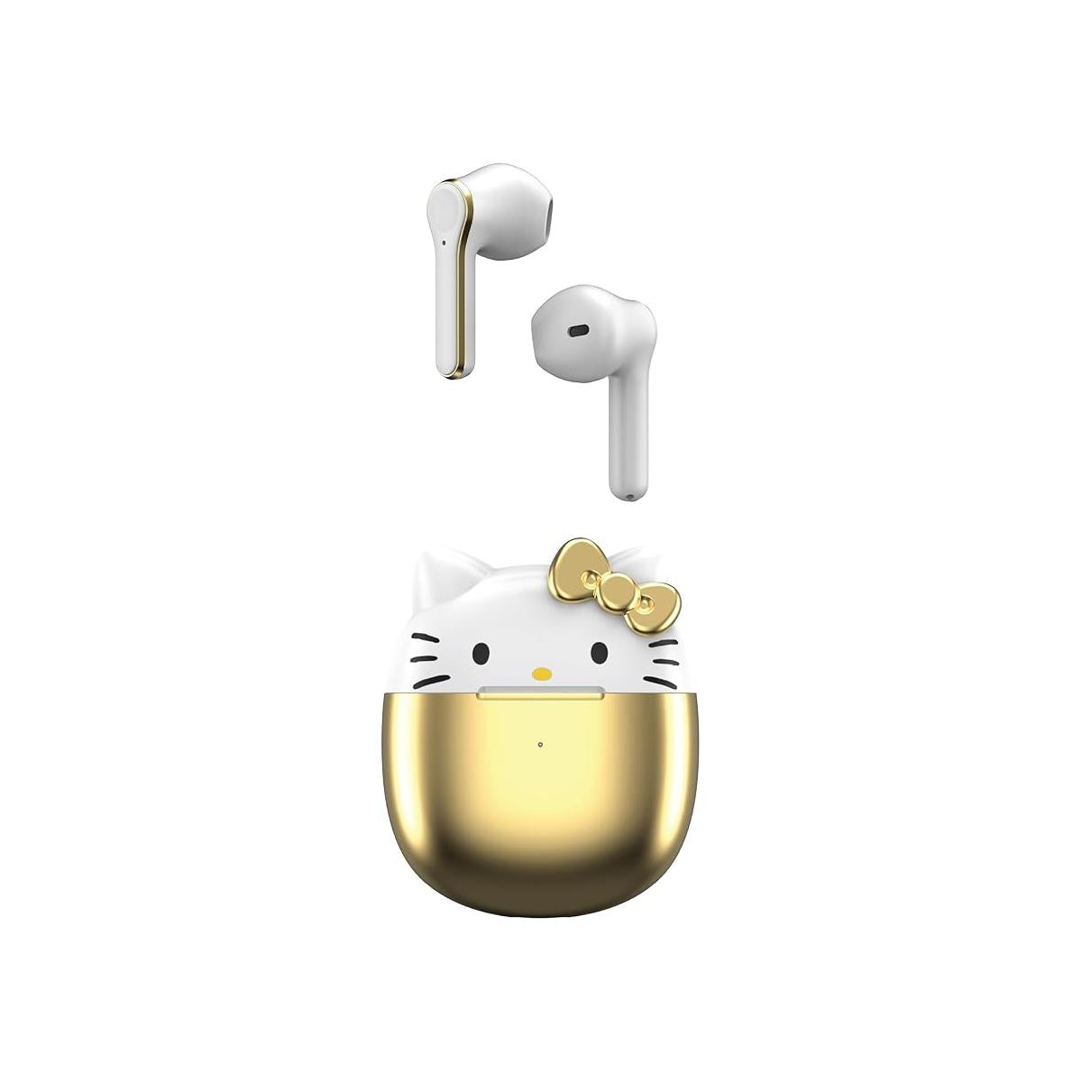 https://ssl.hakyungsoft.com/himg/Url/link/Y3NubWozOTE5/11558/1200/f.jpg
