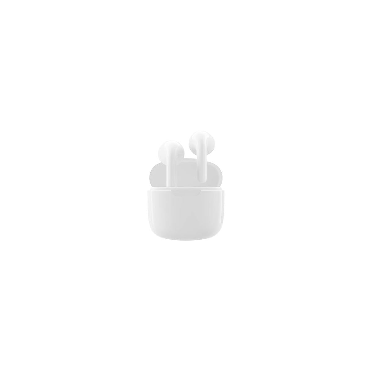 https://ssl.hakyungsoft.com/himg/Url/link/Y3NubWozOTE5/11019/1200/f.jpg