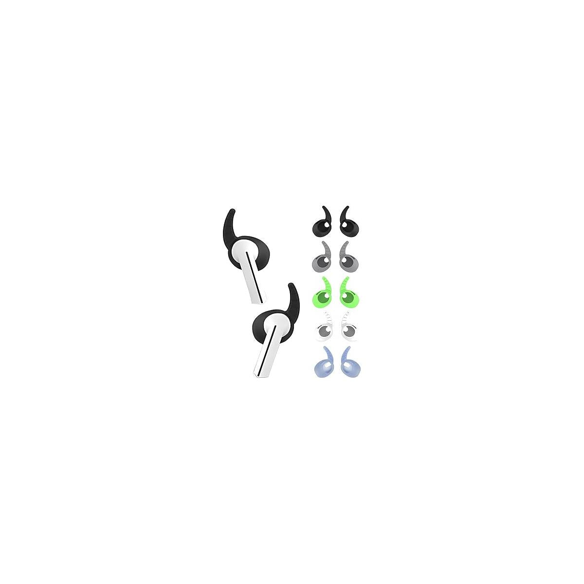 https://ssl.hakyungsoft.com/himg/Url/link/Y3NubWozOTE5/10071/1200/f.jpg
