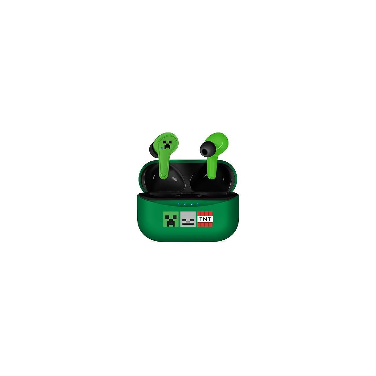 https://ssl.hakyungsoft.com/himg/Url/link/Y3NubWozOTE5/9950/1200/f.jpg