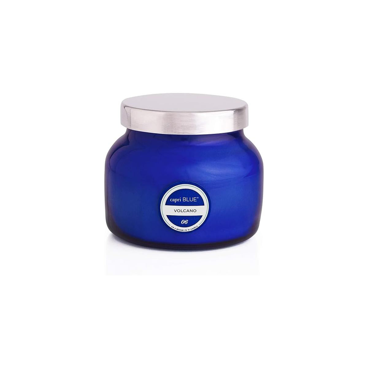 https://ssl.hakyungsoft.com/himg/Url/link/Y3NubWozOTE5/10878/1200/f.jpg