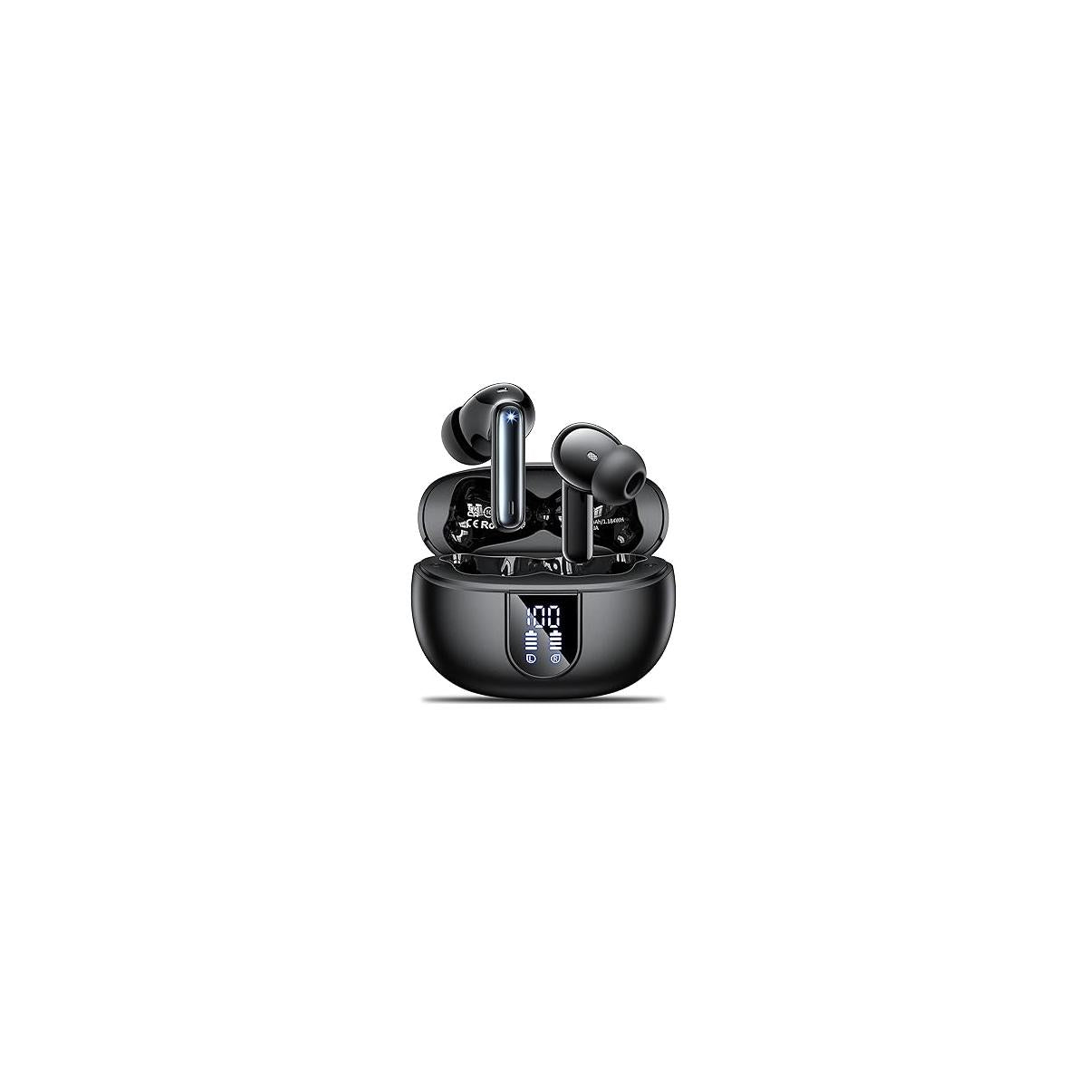 https://ssl.hakyungsoft.com/himg/Url/link/Y3NubWozOTE5/11441/1200/f.jpg