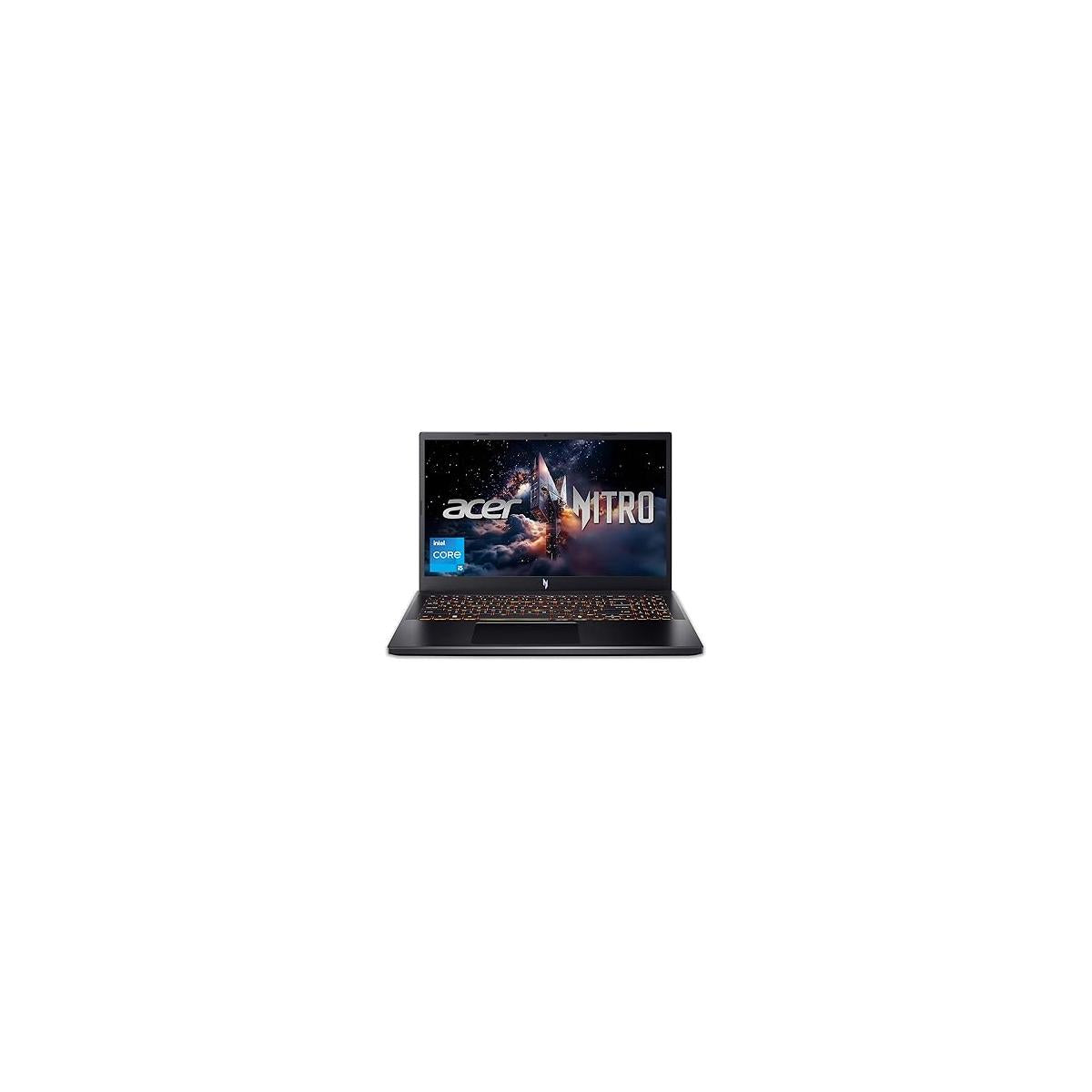 https://ssl.hakyungsoft.com/himg/Url/link/Y3NubWozOTE5/11387/1200/f.jpg
