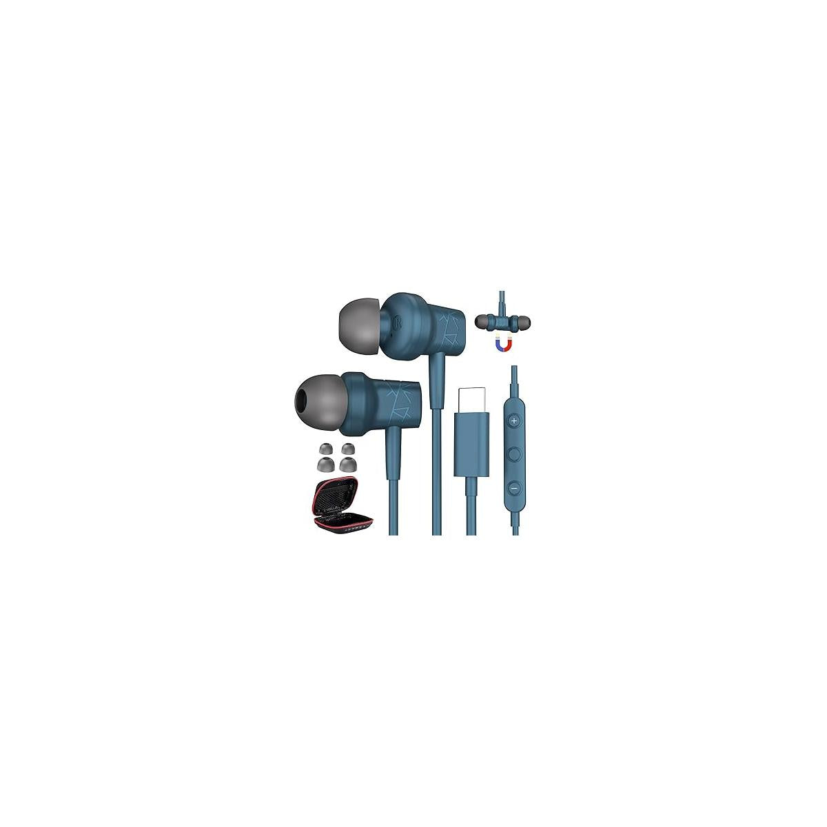 https://ssl.hakyungsoft.com/himg/Url/link/Y3NubWozOTE5/9932/1200/f.jpg