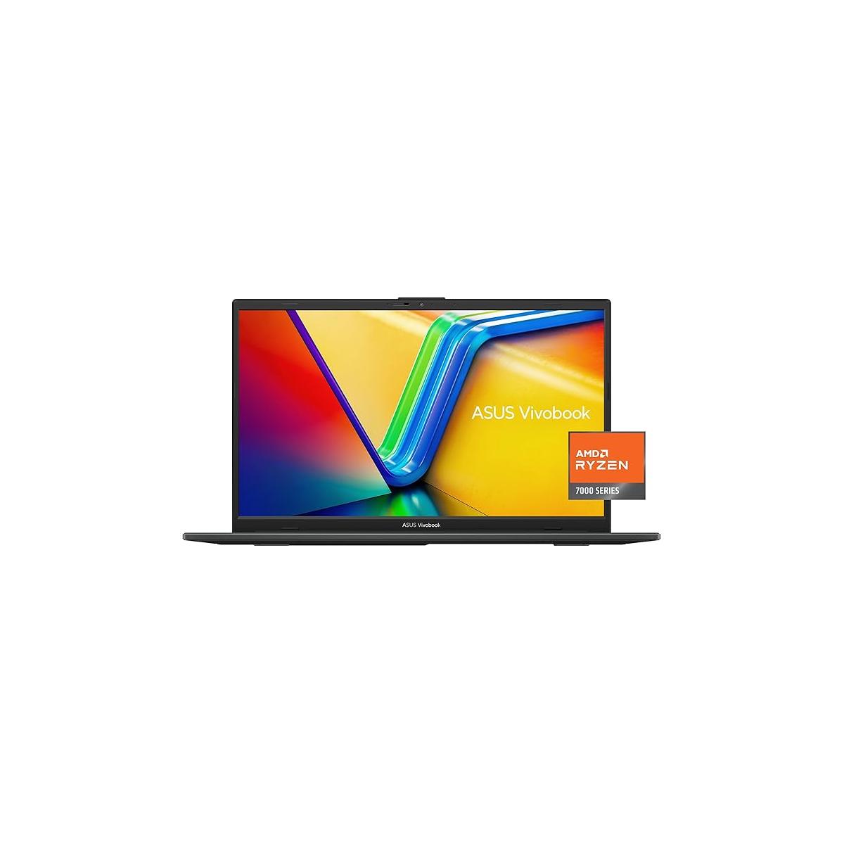 https://ssl.hakyungsoft.com/himg/Url/link/Y3NubWozOTE5/11595/1200/f.jpg
