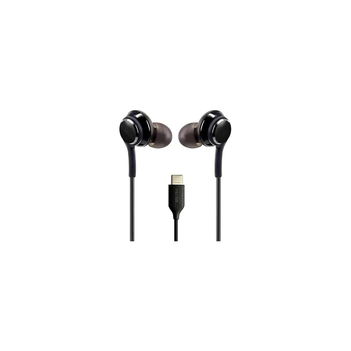 https://ssl.hakyungsoft.com/himg/Url/link/Y3NubWozOTE5/11008/1200/f.jpg