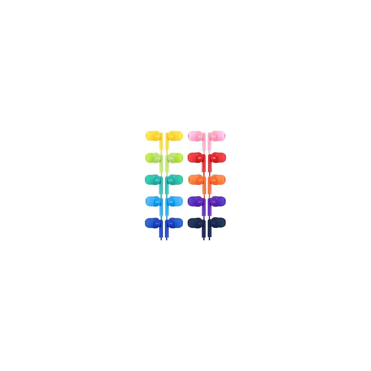https://ssl.hakyungsoft.com/himg/Url/link/Y3NubWozOTE5/10702/1200/f.jpg