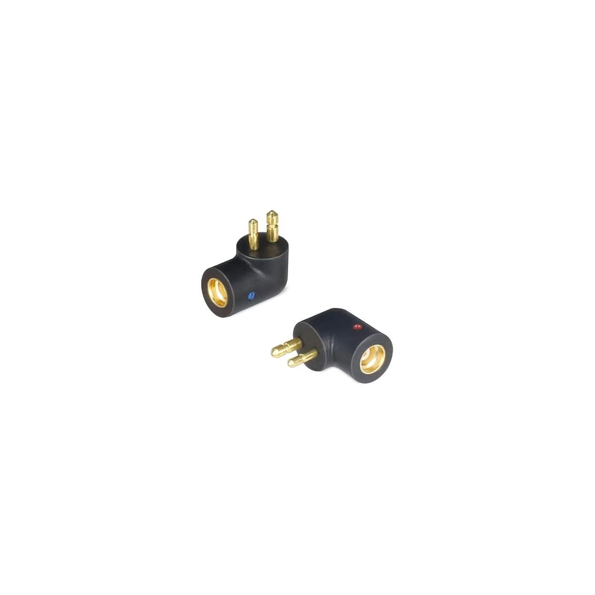 https://ssl.hakyungsoft.com/himg/Url/link/Y3NubWozOTE5/9915/1200/f.jpg