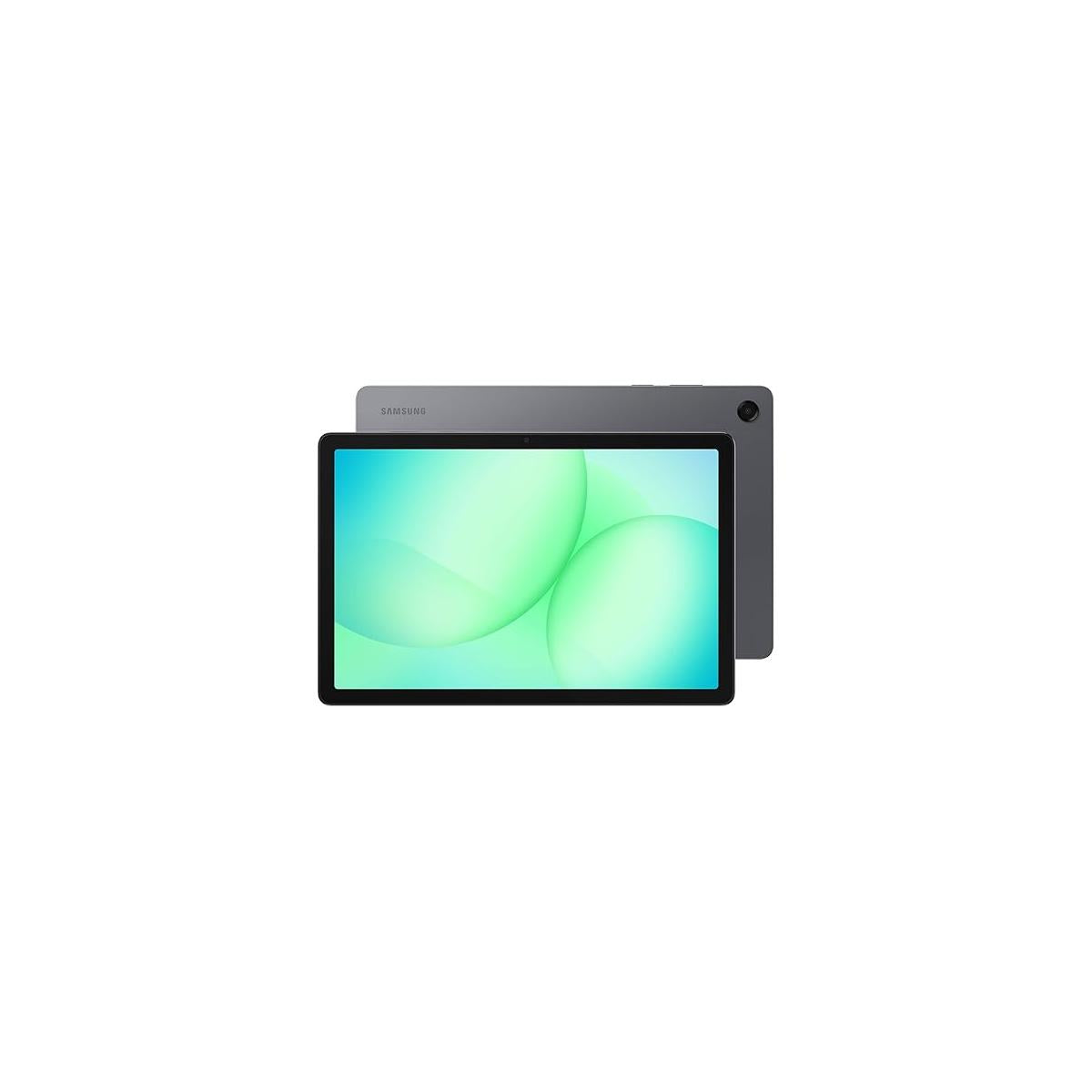 https://ssl.hakyungsoft.com/himg/Url/link/Y3NubWozOTE5/10840/1200/f.jpg