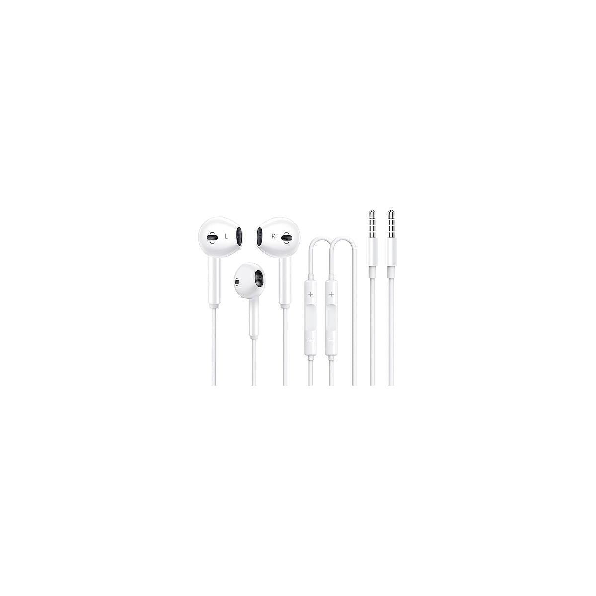 https://ssl.hakyungsoft.com/himg/Url/link/Y3NubWozOTE5/9693/1200/f.jpg