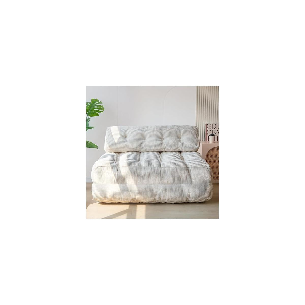 https://ssl.hakyungsoft.com/himg/Url/link/Y3NubWozOTE5/3618/1200/f.jpg