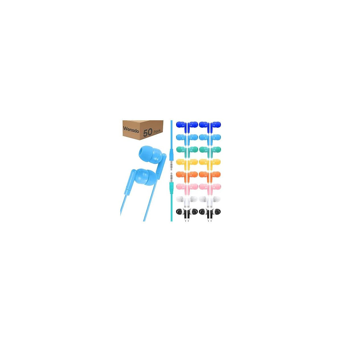 https://ssl.hakyungsoft.com/himg/Url/link/Y3NubWozOTE5/11538/1200/f.jpg