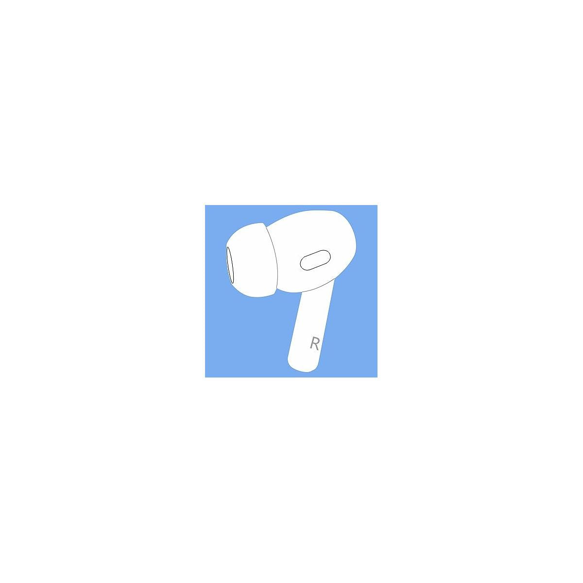 https://ssl.hakyungsoft.com/himg/Url/link/Y3NubWozOTE5/9936/1200/f.jpg
