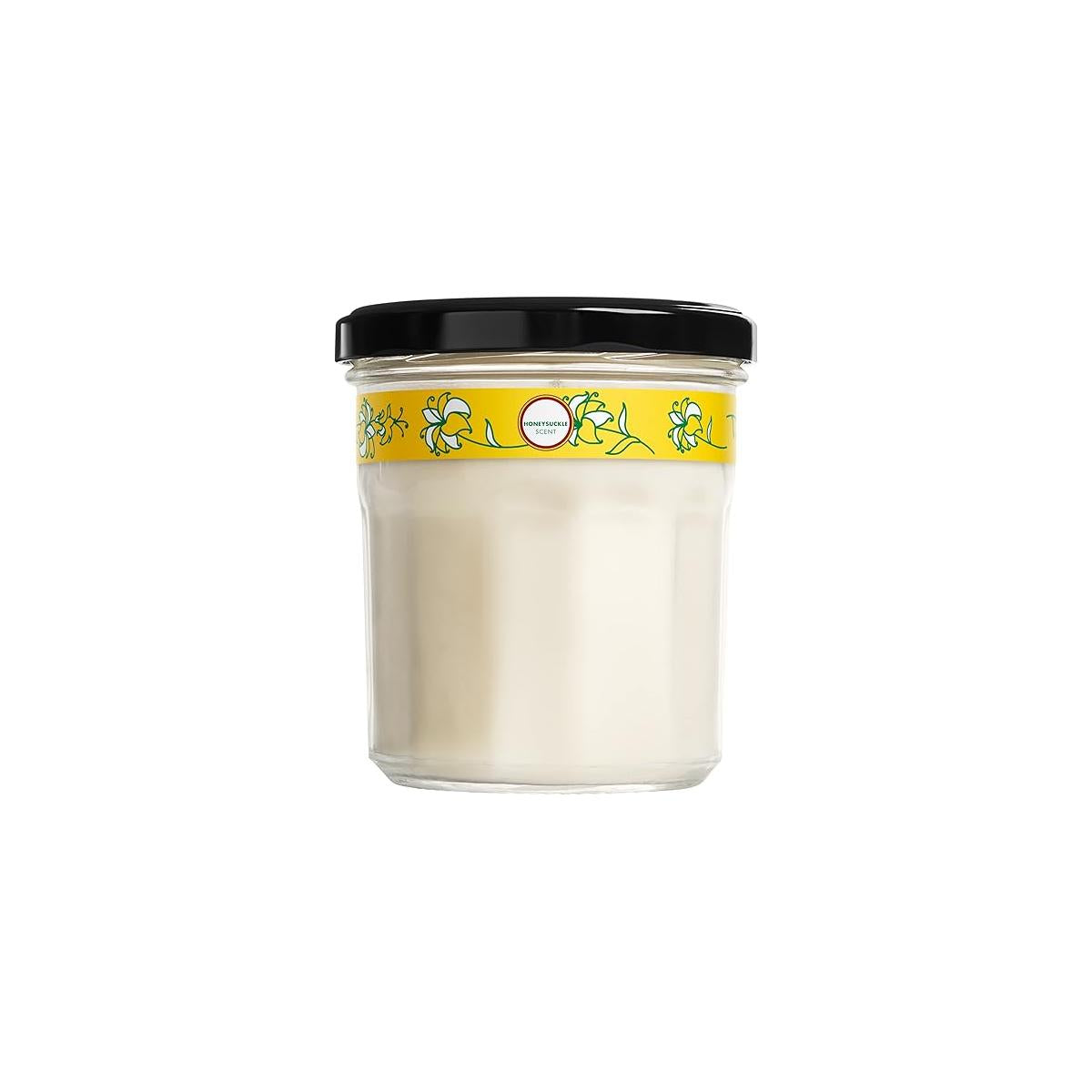 https://ssl.hakyungsoft.com/himg/Url/link/Y3NubWozOTE5/10764/1200/f.jpg