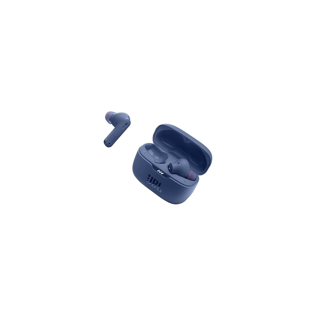 https://ssl.hakyungsoft.com/himg/Url/link/Y3NubWozOTE5/11409/1200/f.jpg