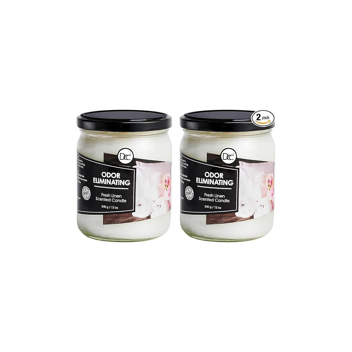 https://ssl.hakyungsoft.com/himg/Url/link/Y3NubWozOTE5/10748/1200/f.jpg