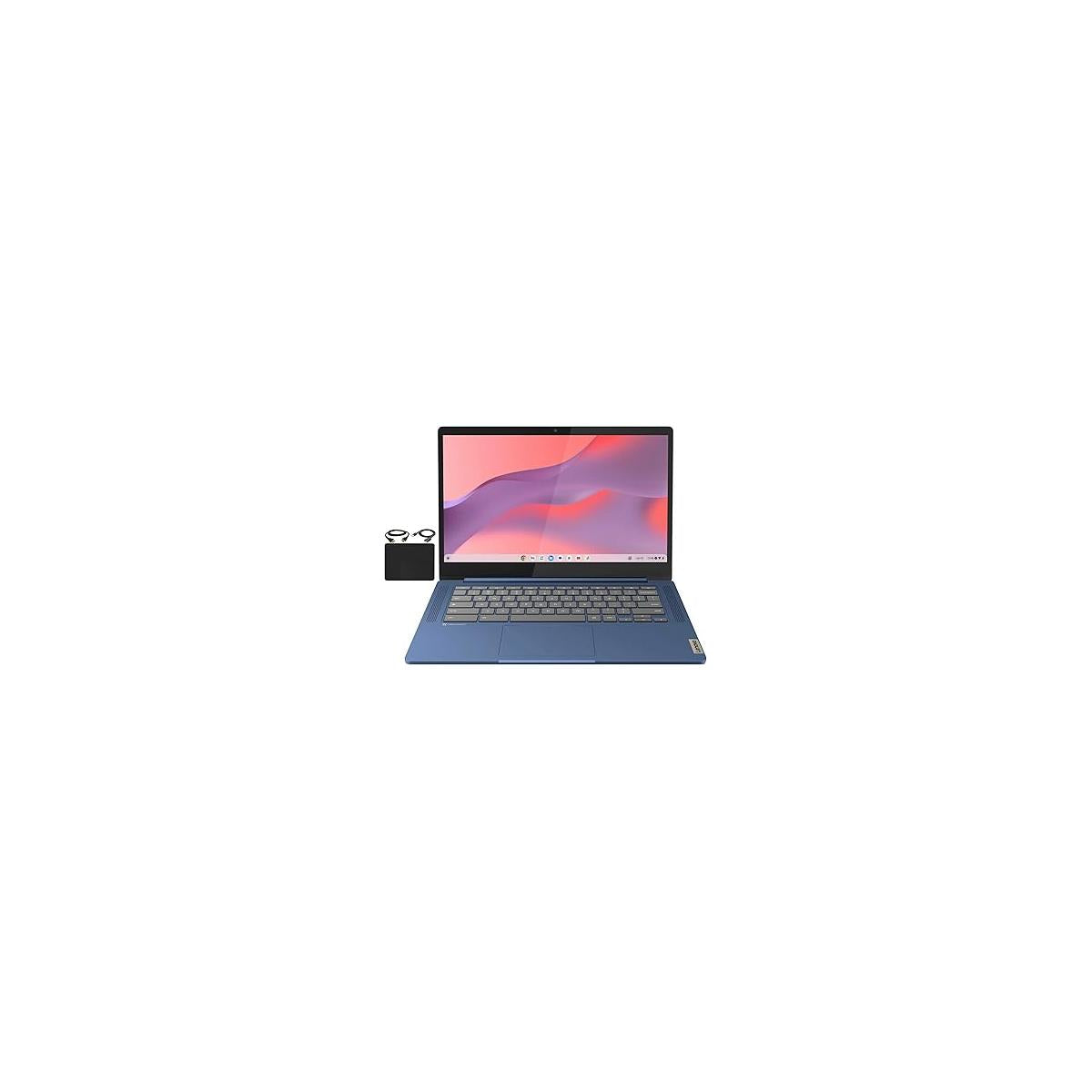 https://ssl.hakyungsoft.com/himg/Url/link/Y3NubWozOTE5/11116/1200/f.jpg